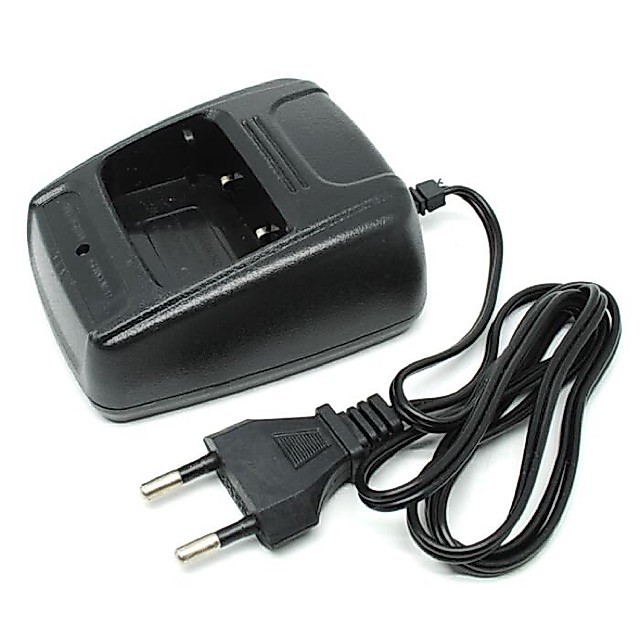 Charger HT Baofeng BF-888s Baofeng 888s Baofeng 777s