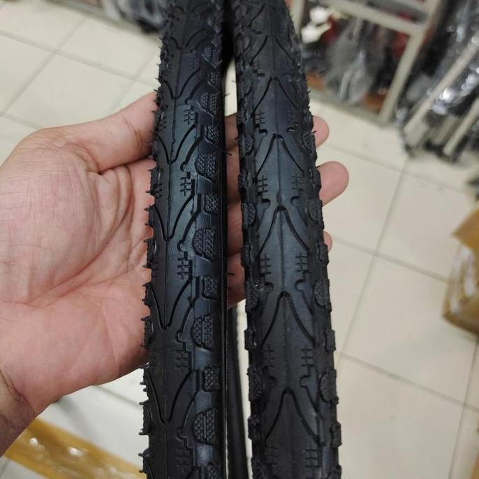 Ban luar 700 x 38c Kenda K 935 / K 198 kenda Khan satuan