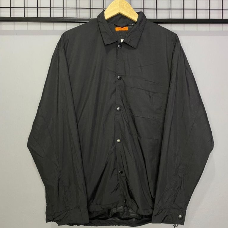 FIELDCORE LIGHTWEIGHT JAKET COACH