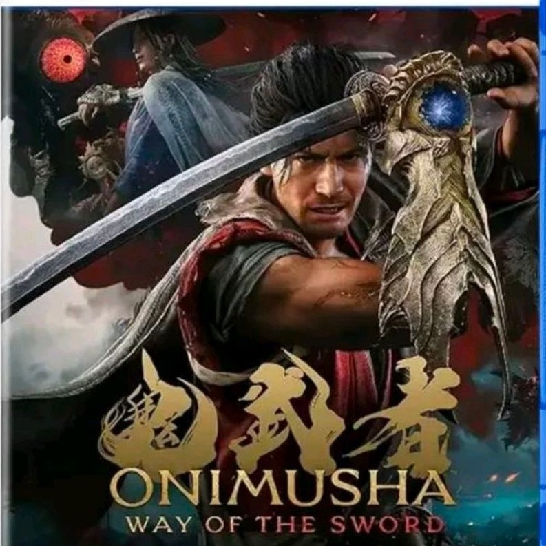 ps5 fat disc 1.5TB + Onimusha + Ghost Of Yotei + Pragmata + FC 26 + Gran Turismo 7 + Wukong + GOW Ra