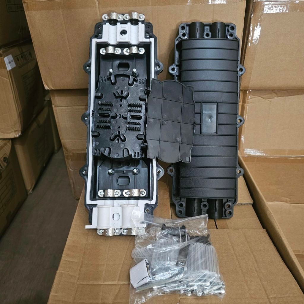 Join closure 144 core inline / closure 144 core