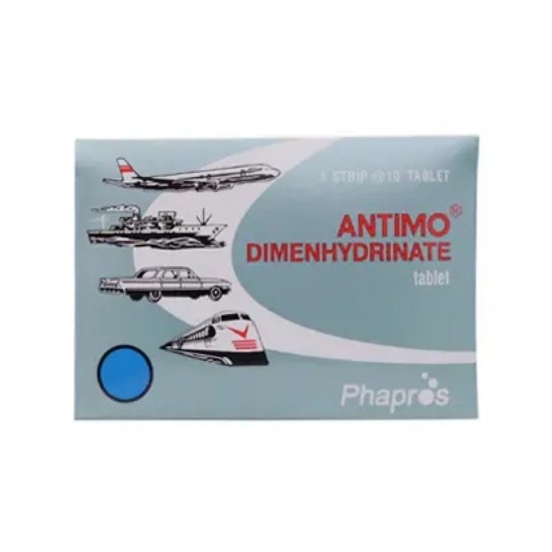 ANTIMO