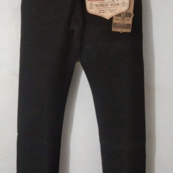 oldblue duskrider 18oz