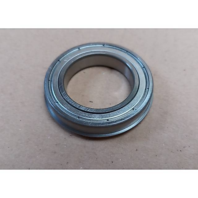 BEARING UPPER CANON IR5000 IR6000 IR5020 IR5000I IR6000
