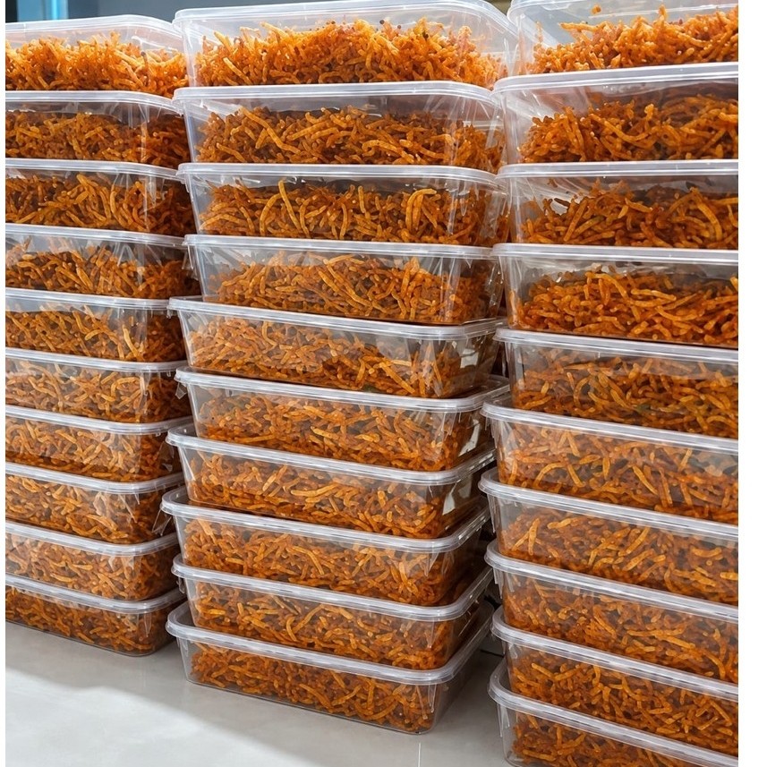 MUSTOFA RENYAH KHAS CIAMIS MANIS PEDAS || MUSTOFA SINGKONG