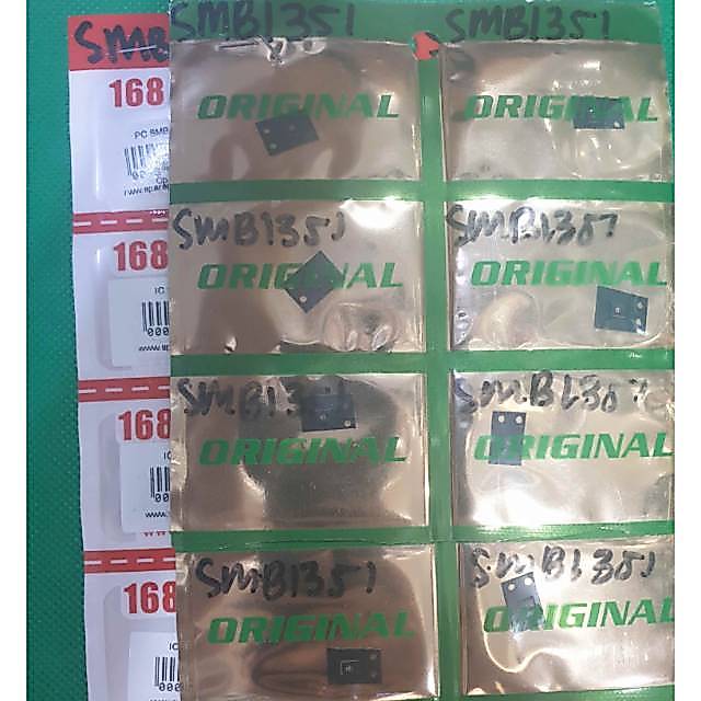 IC SMB1351