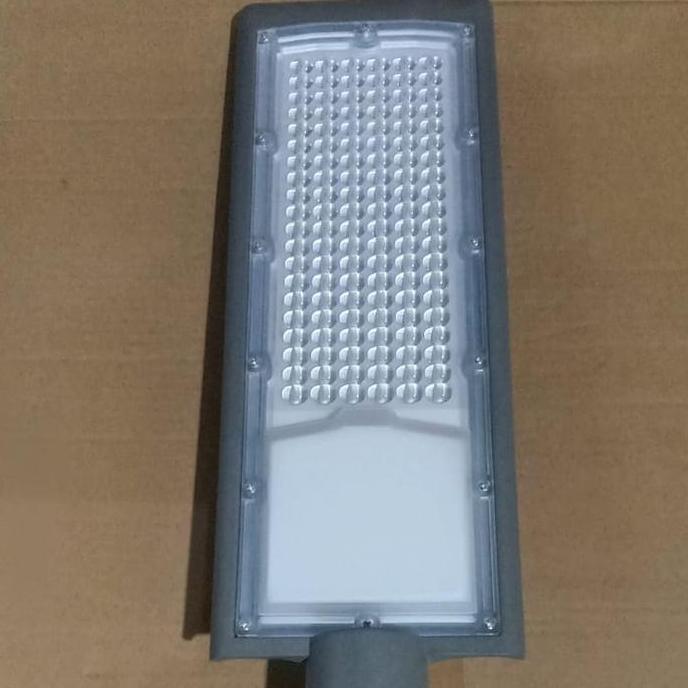 Lampu Jalan Pju 30W Lampu Led Penerangan Jalan Umum 30W