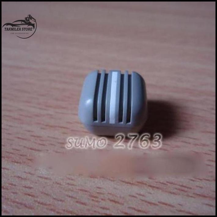 Knop Ac Belakang Avanza 2009-2011 Terbatas