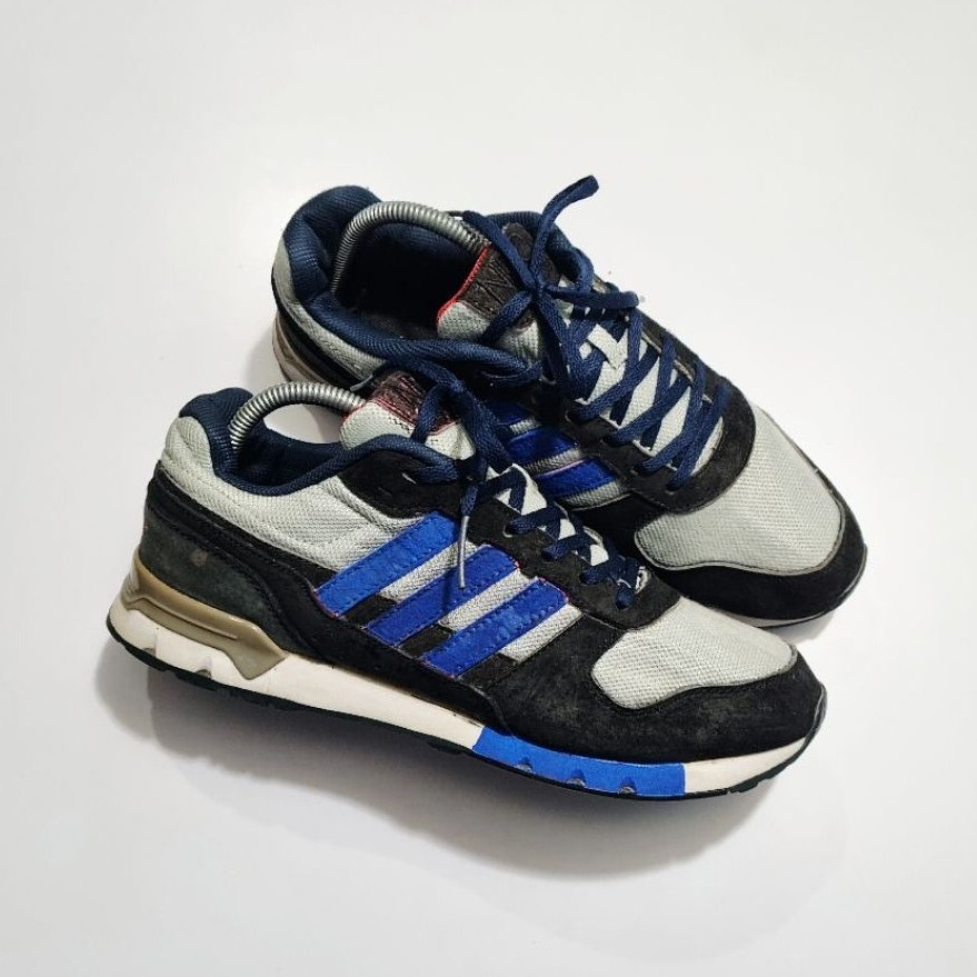 Adidas Zx Neo Original Second Size 43,5/27,5cm