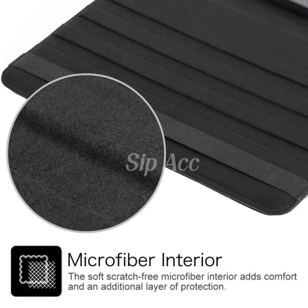 PROMO Case Advan Tab A10 | Advan Tab A10 | 10 Inch 10.1 Sarung Tablet Flip Cover Rotary Casing Stand