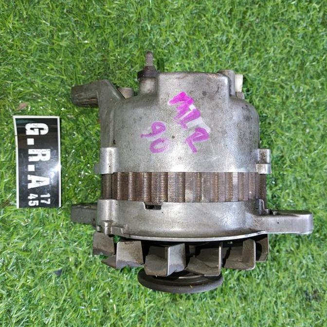 ALTERNATOR DINAMO MAZDA VANTREND MR90 2ND