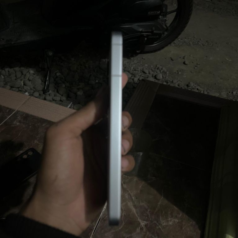MEIZU 21 5G 12/512 SNAPDRAGON 8 GEN 3