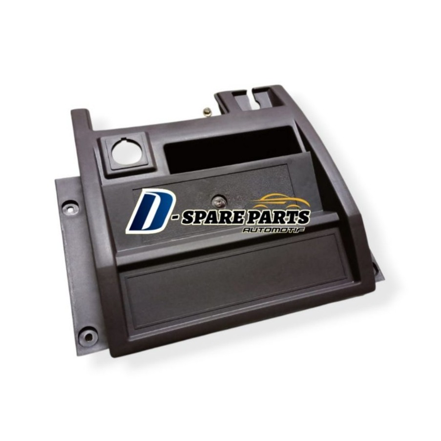 panel radio coltdiesel FE ps100 umplung original