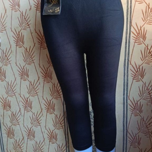 Legging 7/8 import Skr 701