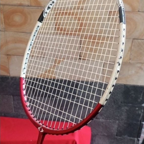 Astec Magic Power 2