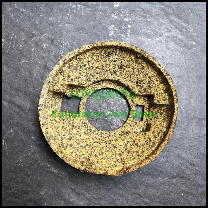 TERBARU BUSA SPEAKER DEPAN BMW E46 