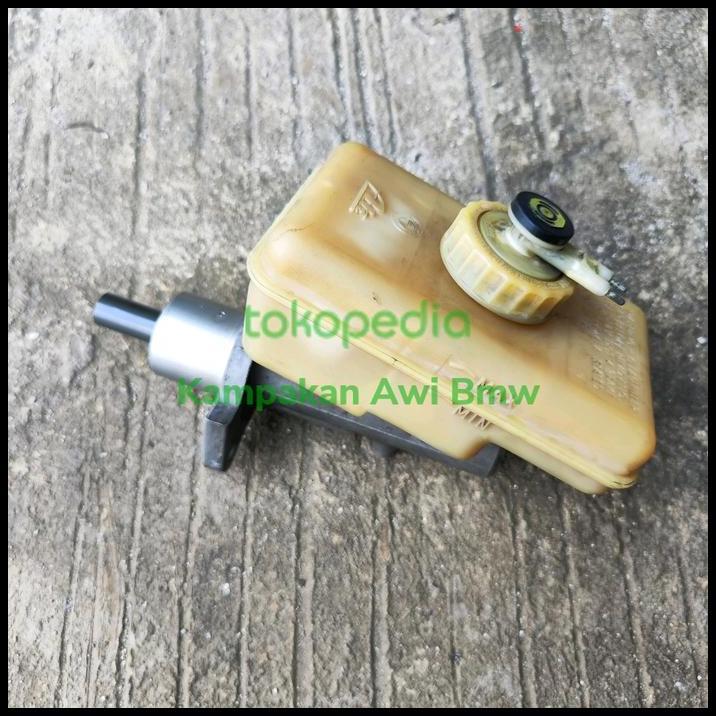 GRATIS ONGKIR MASTER REM BMW E36 