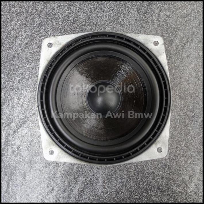 TERBARU SPEAKER BMW E30 E34 E36 40W 