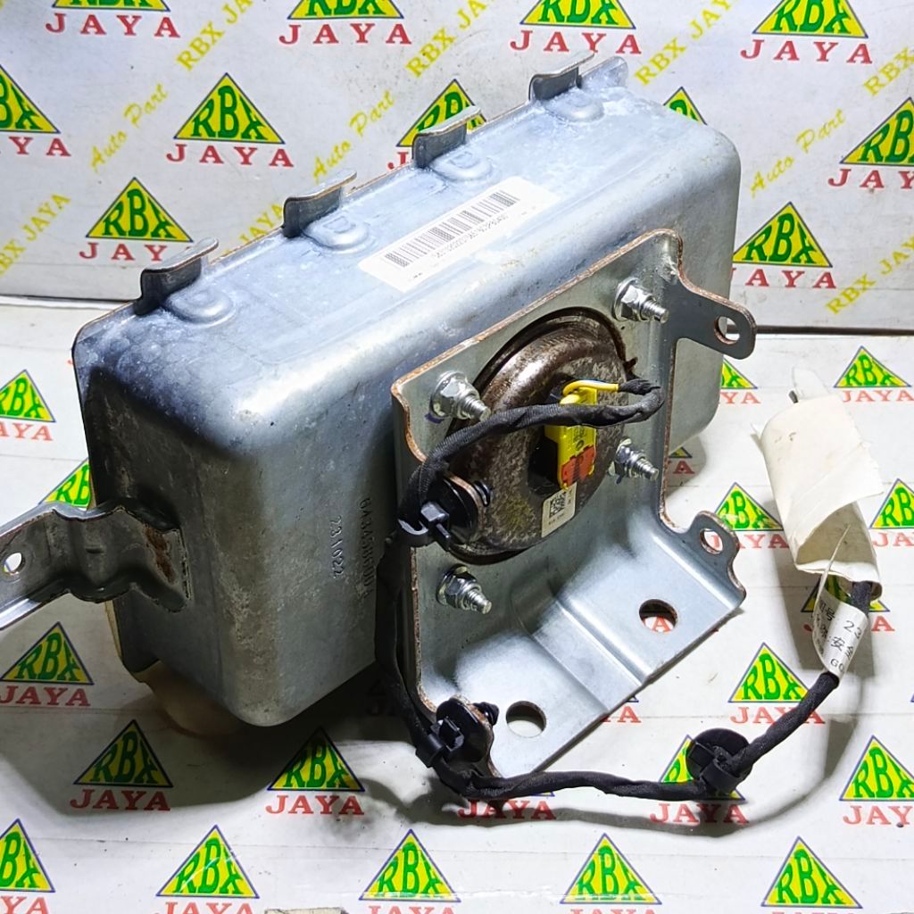 Airbag Wuling Original SGMW 23844293