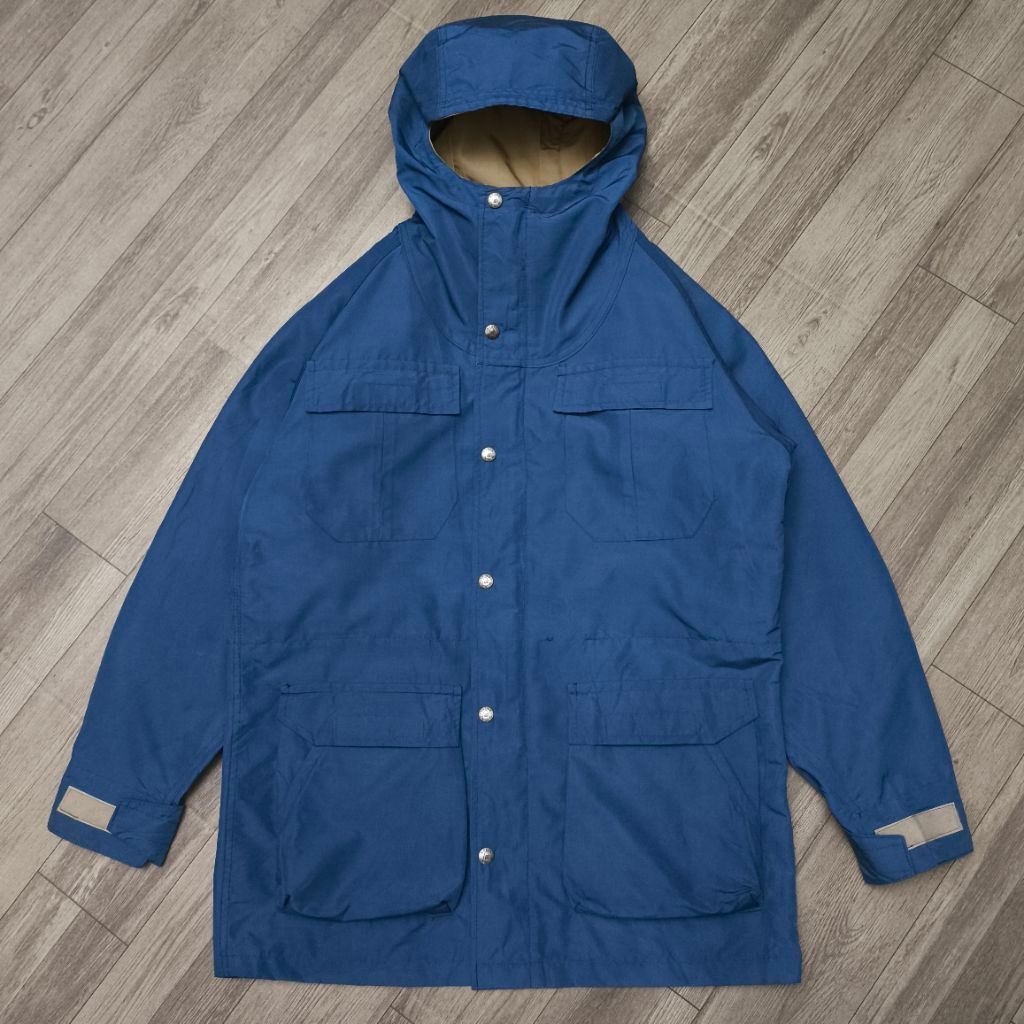 Sierra Design 60/40 Mountain Parka