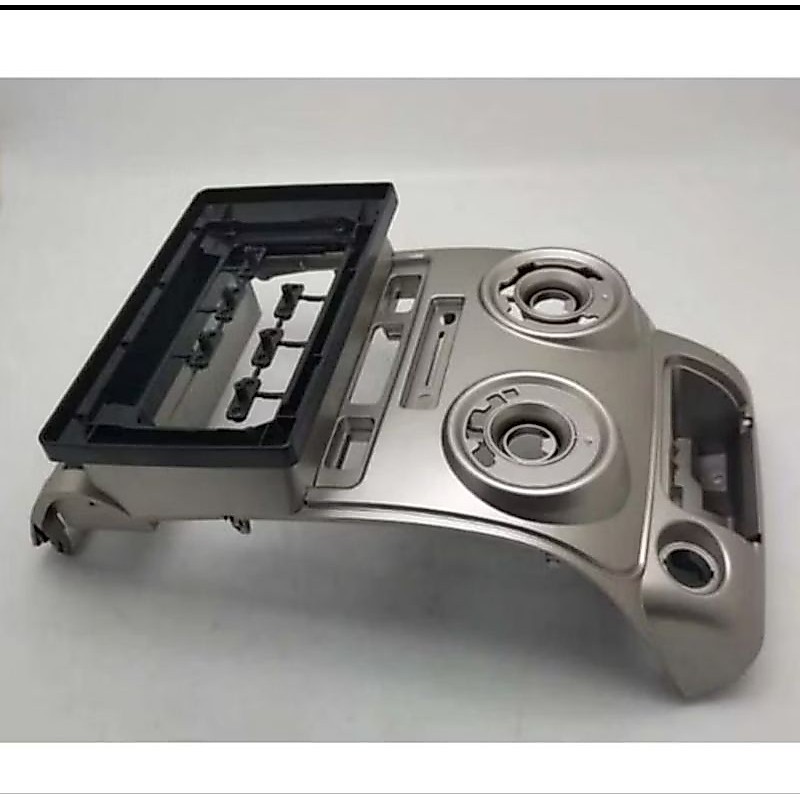 frame head unit android 10 inch mobil avanza vvti 2004-2010