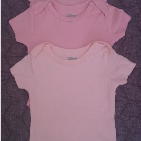 Jumper bayi jp disney baby pl