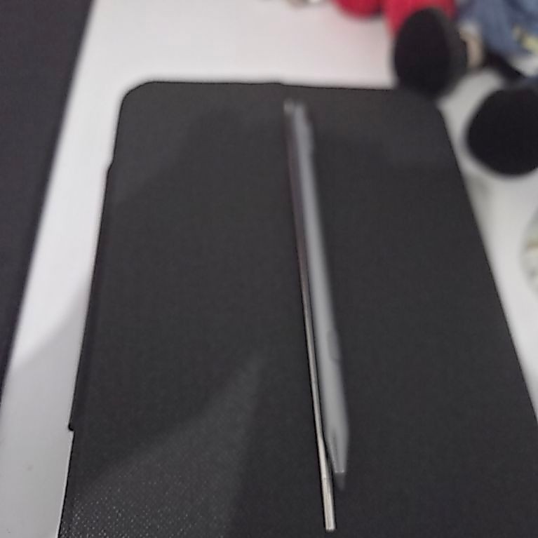 Pencil Stylus Keyboard Legion Tab Gen 3 / Y700