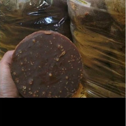 Gula merah /gula kelapa asli dijamin manis