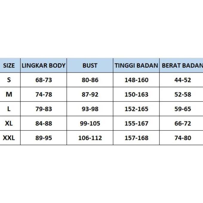 Sport Bra Wanita Olahraga Gym Model Basic By Sixpack B