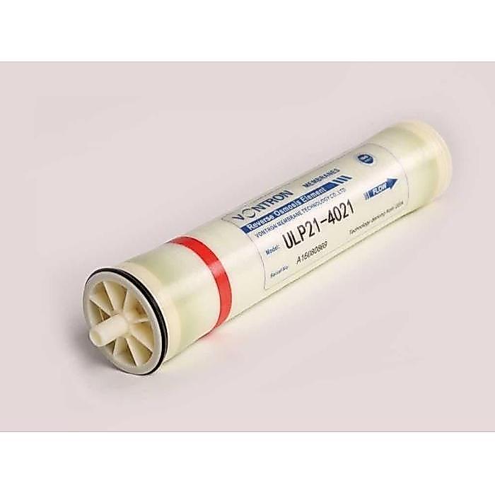 Vontron 950 Gpd Membrane (Ulp21-4021)