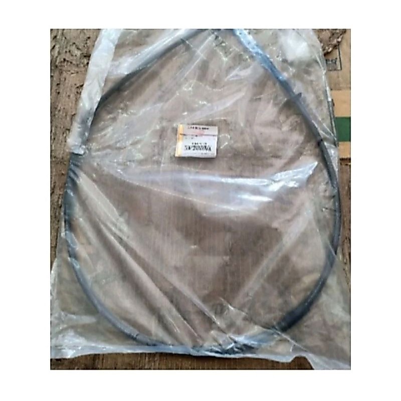 Kabel kopling t120ss ORI ktb