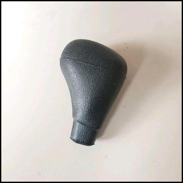 TERLARIS SHIFT KNOP PERSNELING MATIC, KNOP PERSNELING TANCAP UNIVERSAL ORI 