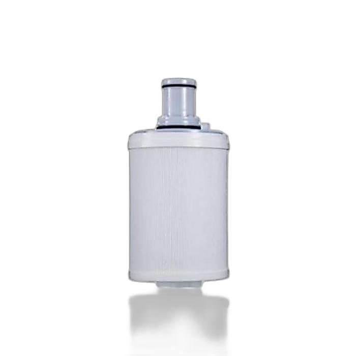 Cartridge Espring Filter Air