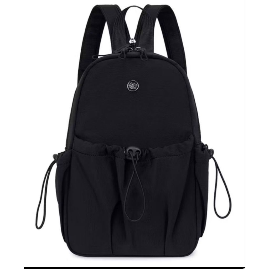 Aolong ransel