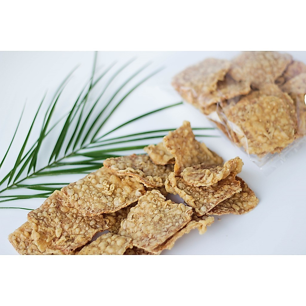TERMURAH keripik tempe kering tempe keripik tempe bandung 1kg keripik tempe malang