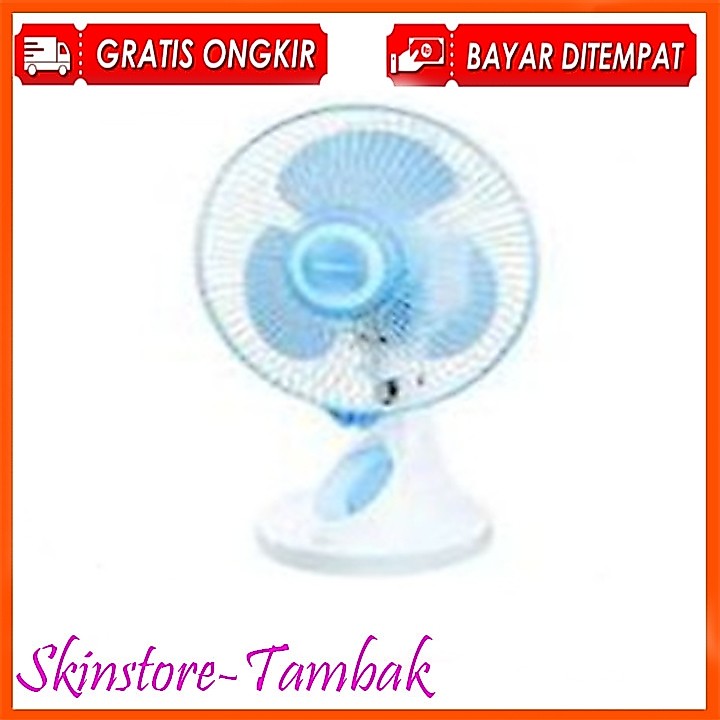 Kipas Angin Miyako KAD-927