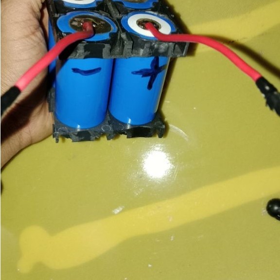 batre lifepo4 12volt 6ah