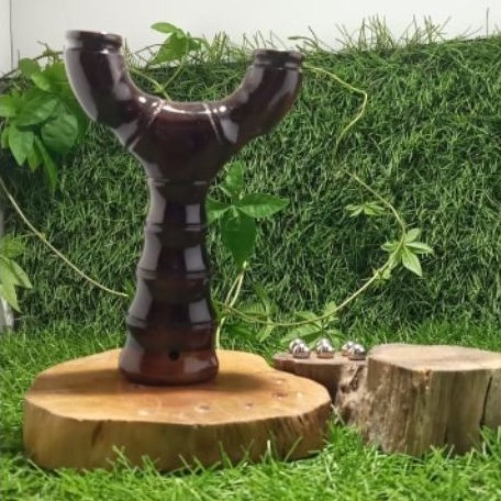 ketapel|ketapel kayu|ketapel kayu sonokeling