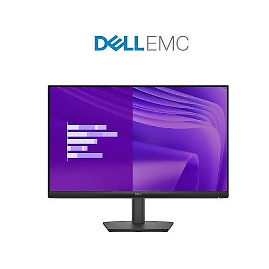 Dell Pro Monitor 24 & 22 Inch FHD IPS 3 Year Warranty