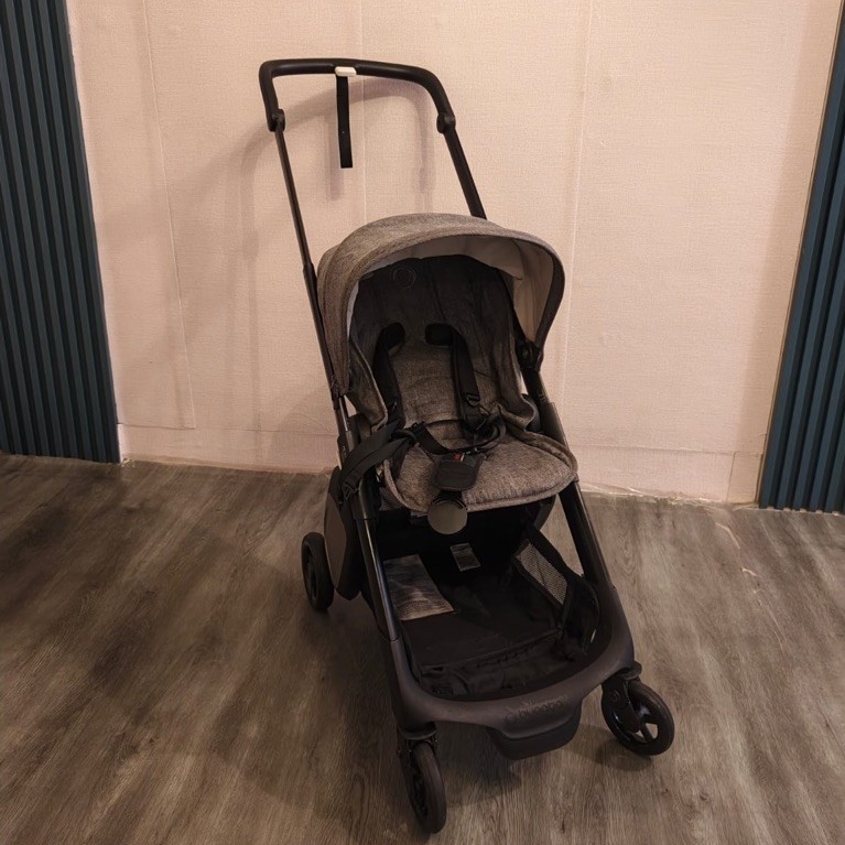 Stroller Bugaboo Ant