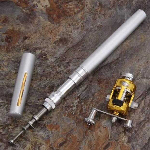 JORAN PANCING PENA - MINI JORAN
