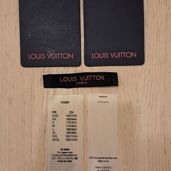 HANGTAG WOVEN WASHING LABEL ELVIS SET / TAG LABEL / BAJU / KAOS /  PAKAIAN / JACKET / ACCESSORIES