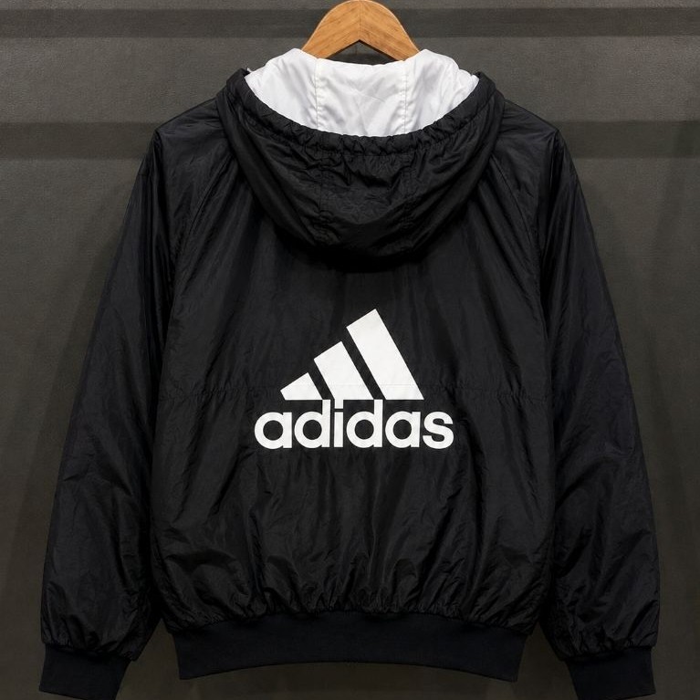 Adidas Vintage 90s