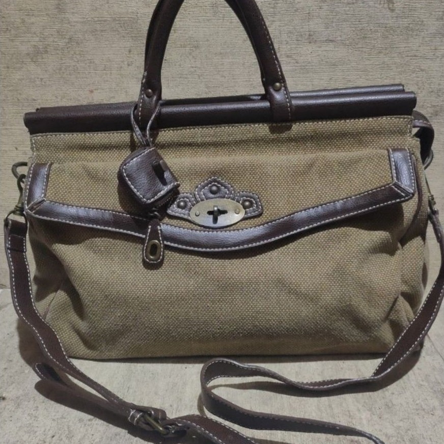 shoulder bag MNG accessories shoulder bag
