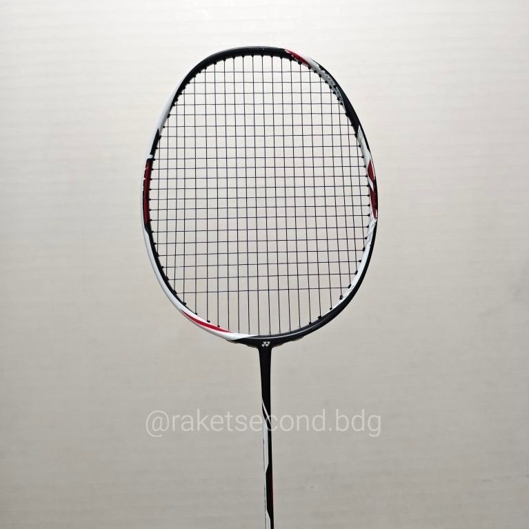 Yonex Duora Z Strike 3u