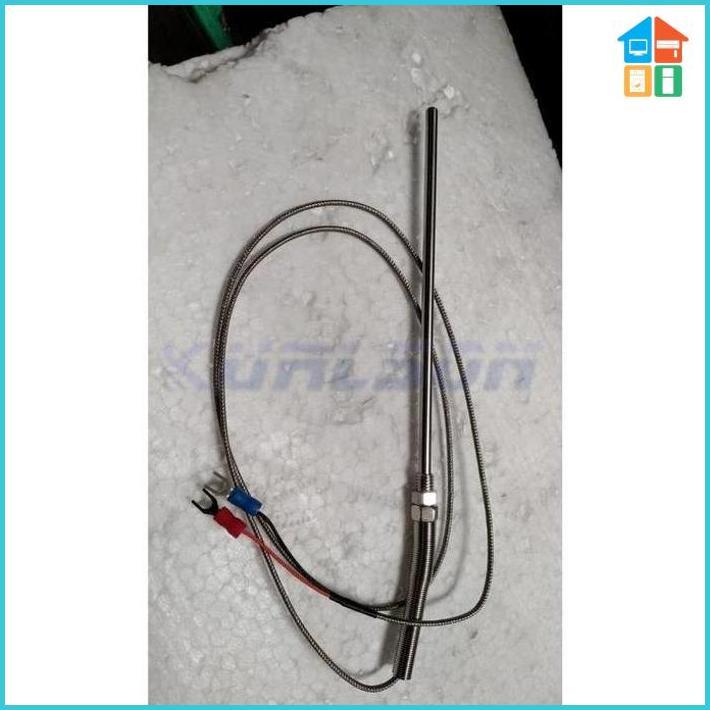 Sensor Oven Getra Rfl 11Ss Rfl 36Ss Original Harga Khusus