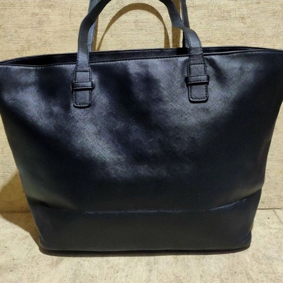 tote bag mango shoulder bag mango
