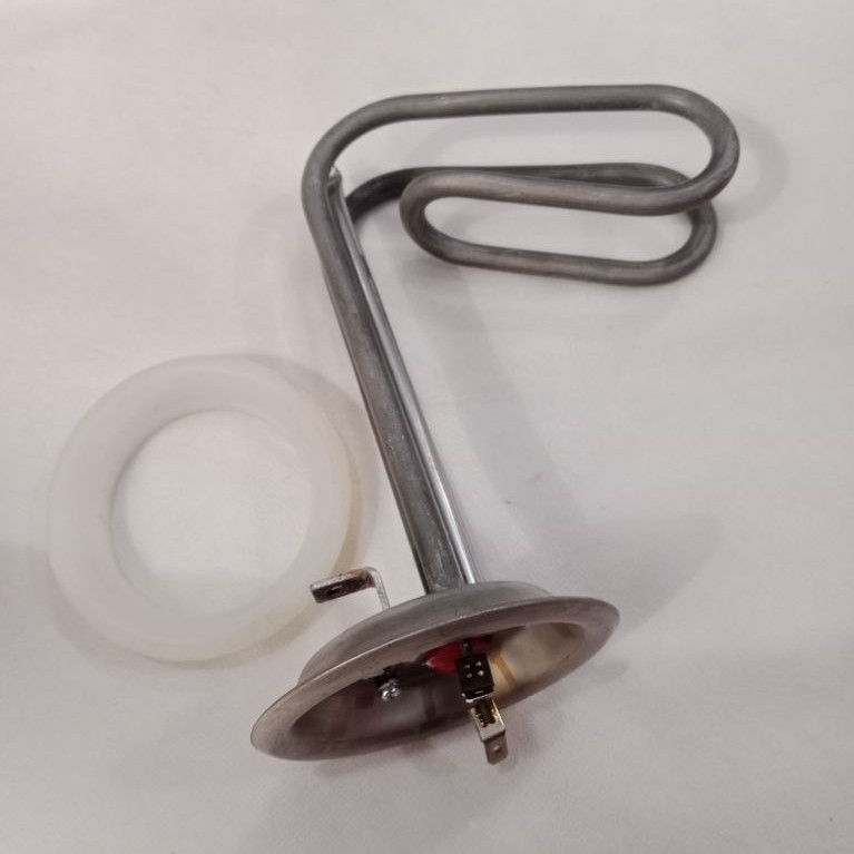 Modena Maxi 15Liter Sparepart Element Water Heater 350W original elemen pemanas air