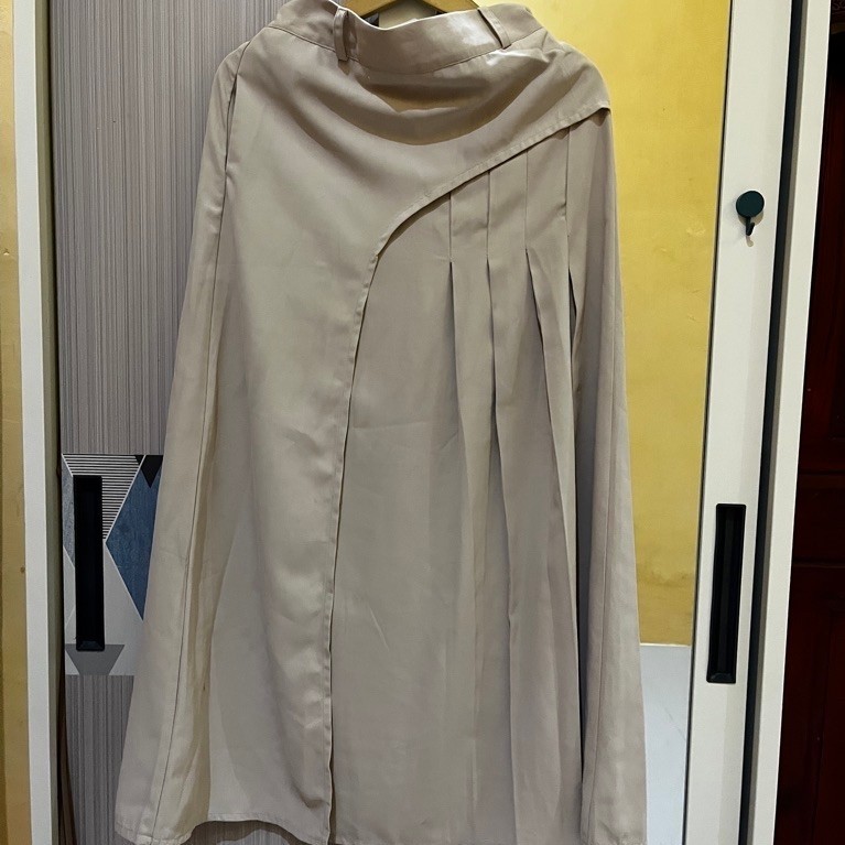 PL Rok Mayang Collection masih bagus