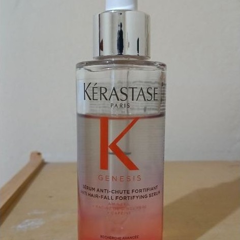 Kerastase Genesis Serum